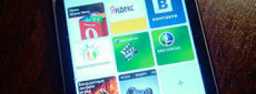 Opera includes several features which will make easier your days on the internet. Opera Mini Running On Windows Phone 7