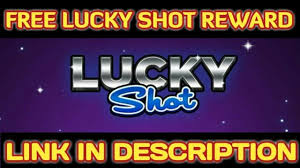 از کانال تامین سرمایه تمدن. 8 Ball Pool Free Lucky Shot Reward Link Taufeeq S Gaming