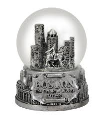 boston souvenir gifts boston themed