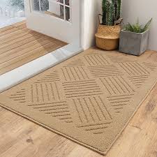 weatherproof polypropylene outdoor rugs