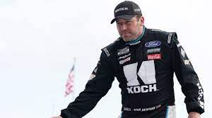 Nascar driver ryan newman is in serious condition after his car spun out, hit a wall, and flipped into the air at the daytona 500. Ryan Newman What We Know About Nascar Driver S Crash At Daytona 500