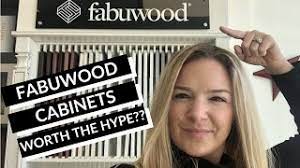 introducing fabuwood cabinets is it
