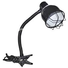 Flexible Goosenet Clamp Lamp Light Desk Lamp Clamp Lamp Clamp Light Buy Clamp Light Clamp Lamp Light Clamp Lamp Product On Alibaba Com