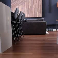 hardwood flooring edmonton touchwood