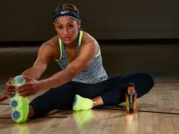 For the rams to keep playing after this weekend, mcvay's nickname for his defensive star will have to come to fruition. Tulsa Shock Point Guard Skylar Diggins Reveals Her Go To Workout Routine And Diet Sports Illustrated