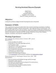 The     best Nursing resume ideas on Pinterest   Registered nurse     Writing a Successful Newly Qualified Nurse Personal Statement