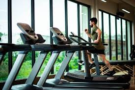 the couch to 5k treadmill plan you need