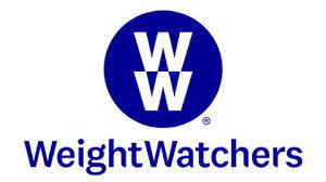 weight watchers cost new monthly