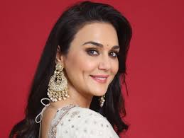 preity zinta opens up on missing from