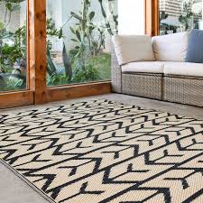 Outdoor Rugs For Patios Clearance
