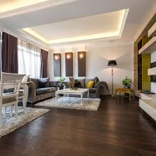 superb residential flooring services in