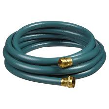 flexon hose extender 5 8 x 15
