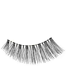 nyx professional makeup wicked lashes