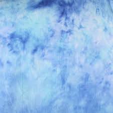 Details About Photography 6x9ft Muslin Hand Painted Tie Dye Background Backdrop 100 Cotton