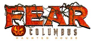 Beautiful guarantee® · locally owned stores · fast, easy financing Fear Columbus Haunted House Ohio Halloween Attractions