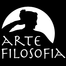 artefilosofia gambar png