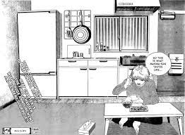 Why did Denji eat Makima in the Chainsaw Man manga? Explained
