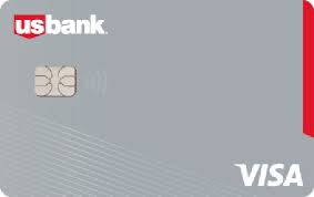 The best credit cards for bad credit with no deposit and instant approval are the credit one bank® platinum visa® for rebuilding credit and the credit one bank® nascar® credit card. U S Bank Secured Visa Card Help Me Build Credit