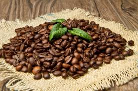 2 Lbs Bali Kintamani Natural Organic Rfa Fresh Light Roast Coffee Beans Rhoadsroast Coffees Importers