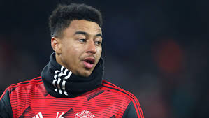 The winger cheated on jena with the woman on the left, leonie borek. Jesse Lingard Explains How Controversial Video Left Him With Last Chance To Save Man Utd Career 90min