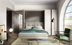 murphy bed design ideas to make use of
