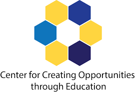 Creating Opportunities Uci School Of Education