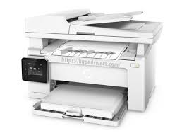 The speed and text quality remain the most substantial laser printer sales value, and p2035 excels at both. Hp Laserjet Pro Mfp M130fw Driver And Software Full Downloads Hape Drivers