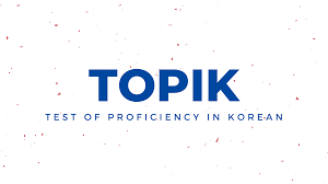 Maybe you would like to learn more about one of these? What Is The Topik Test And Should You Take The Test