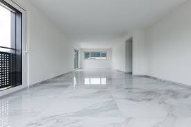 Marble Flooring Stunning Marble Floor