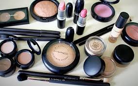 best makeup brands in the world outlet