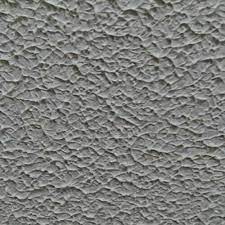 Concrete Grey Textured Masonry Paint
