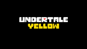 masterswordremix of undertale yellow