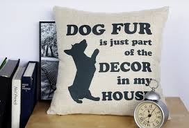 Image result for dog fur quotes