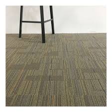 50cm 50cm nylon solution d carpet