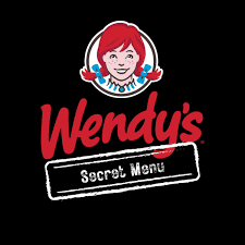 Wendy's Secret Menu 2023 | Enjoy OC