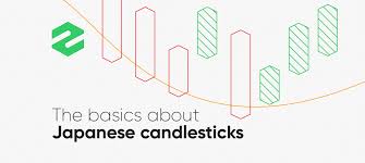 Japanese Candlesticks The History Of The Eternal Battle