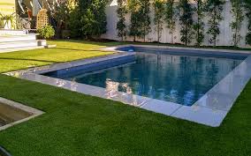 Best Artificial Turf Around Pools Your