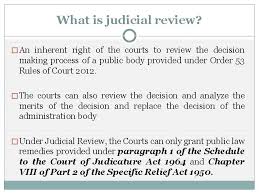 Judicature act is a term which was used in the united kingdom for legislation which related to the supreme court of judicature. Can You Sue A Public Authority Or Government