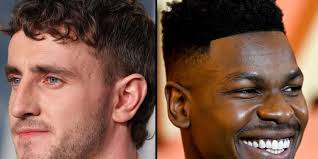 everything to know about fade haircuts