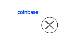 Последние твиты от coinbase pro (@coinbasepro). Coinbase Pro Adds Support For Ripple Xrp Cryptoninjas Net