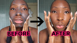 how to glow without makeup get