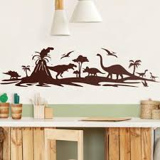 Racing Car Wall Stickers Great