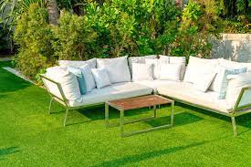 How To Care For Your Outdoor Cushions
