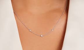sterling silver necklaces pendants at