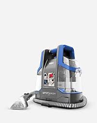 carpet washers carpet cleaners jd
