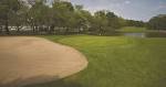 Jackson Park Golf Course | Chicago, Illinois | Chicago Park District