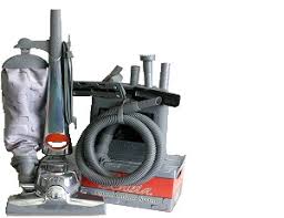 kirby vacuum repair bettervac tool