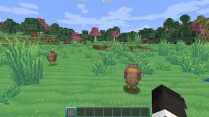 You're welcome to modify the packs to fit your own needs or include it in a pack of your own. Best Minecraft Texture Packs For Java Edition In 2021 Pcgamesn