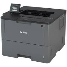 Best Black White Laser Printer Reviews 2017