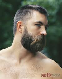 Sakal ve bıyık bırakmak istiyor, ama kirli sakal görünümünden vazgeçemiyor musunuz? 2020 Erkek Sakal Modelleri Erkek Sakal Onerileri